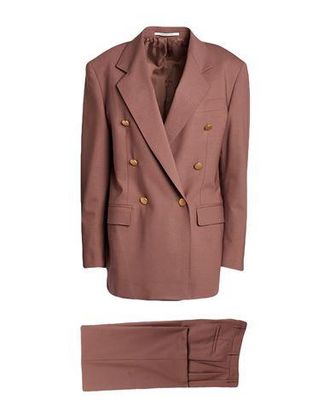 Tagliatore TRAJES Y CONJUNTOS - Conjuntos en YOOX.COM