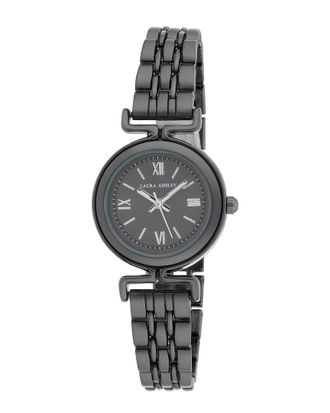 Laura Ashley Womens Watch