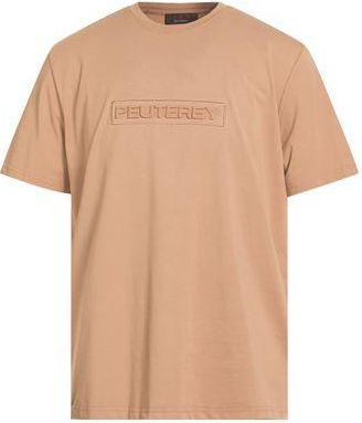 Peuterey TOPS - T-shirts auf YOOX.COM