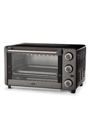 Dash Express Toaster Oven in Black at Nordstrom Rack