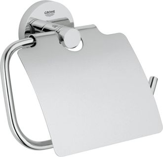 GROHE Essentials Portarrollos - Grohe