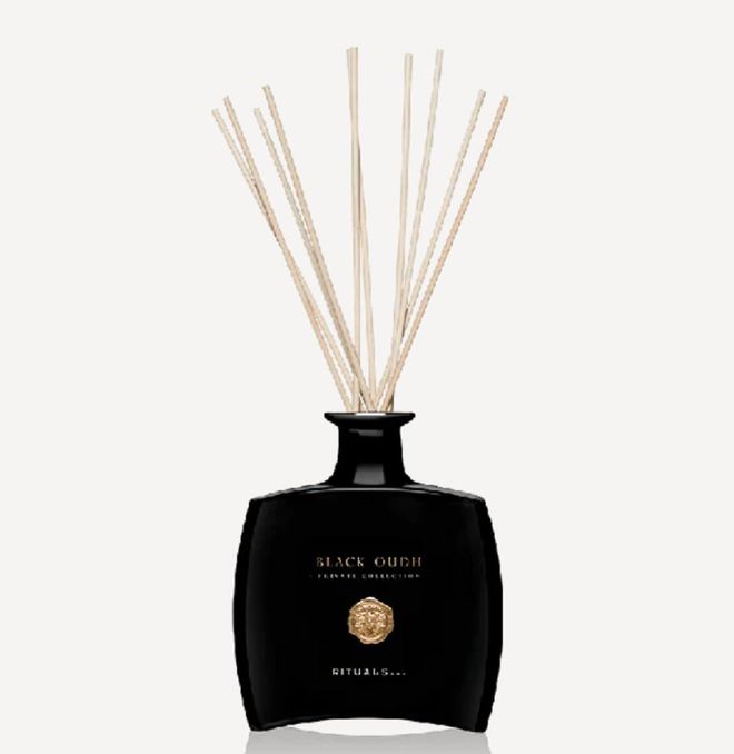 Rituals Rituals Private Collection Black Oudh Duftstäbchen Luxury Home 100 ml ab 52,90 €