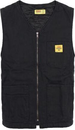 Billionaire Boys Club CAPISPALLA - Smanicati su YOOX.COM