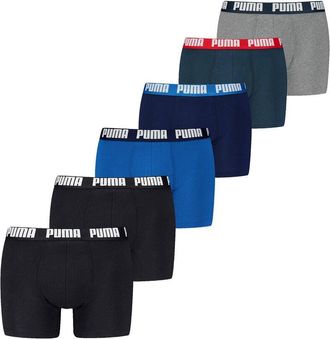 Puma unterhosen männer sales