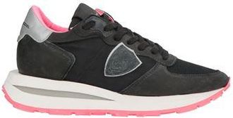 Philippe Model FOOTWEAR - Trainers on YOOX.COM