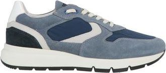 Nero Giardini CALZATURE - Sneakers su YOOX.COM