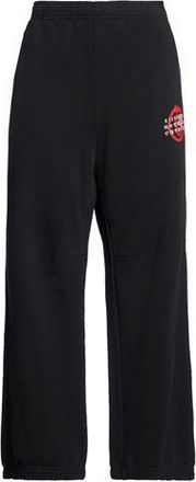 Maison Margiela BOTTOMWEAR - Pantaloni su YOOX.COM