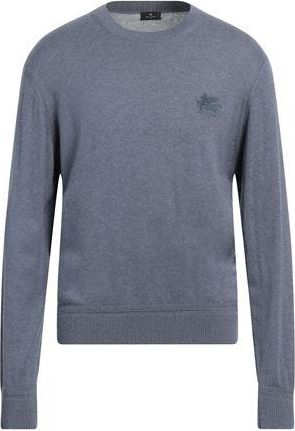Etro PRENDAS DE PUNTO - Pullover en YOOX.COM