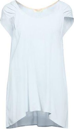 Momoni TOPWEAR - Top su YOOX.COM