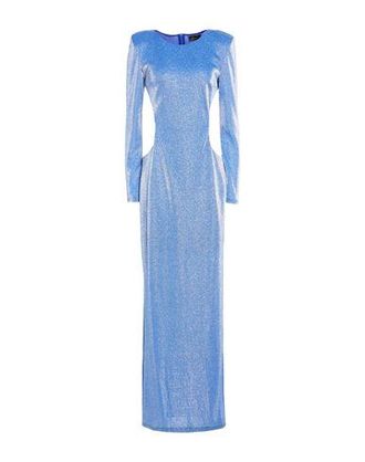 Dram&eacute;e KLEIDER - Maxi-Kleider auf YOOX.COM