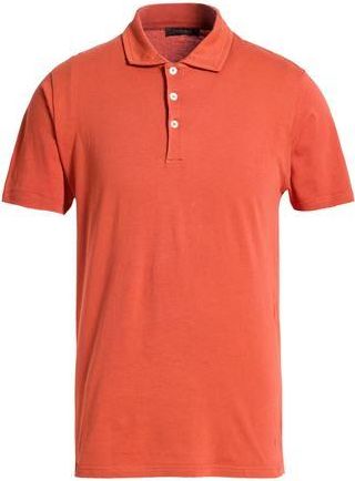 Out / Fit TOPWEAR - Polo shirts on YOOX.COM