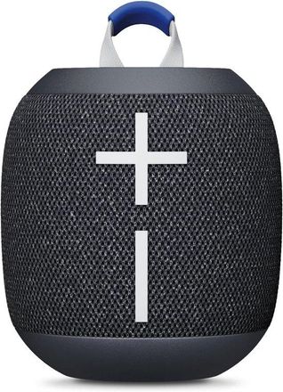 OEM Altavoz Bluetooth Port&aacute;til E Impermeable Con Graves Potentes Y Sonido De 360&deg;, Altavoz Flotante A Prueba De Polvo Con Alcance 40 M, Color Negro