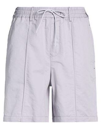 Emporio Armani PARTES DE ABAJO - Pantalones cortos y bermudas en YOOX.COM