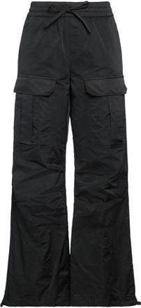 P.A.R.O.S.H. BOTTOMWEAR - Pantaloni su YOOX.COM