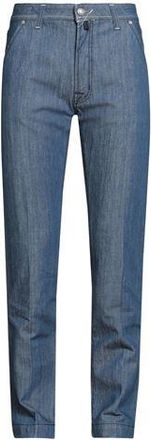 Jacob Cohen Jeans