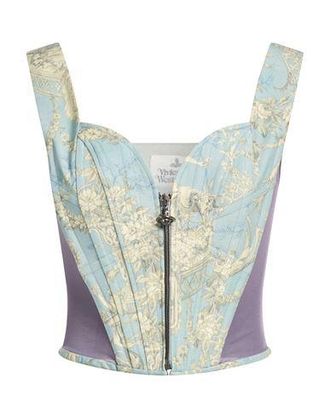 Vivienne Westwood TOPS - Tops auf YOOX.COM