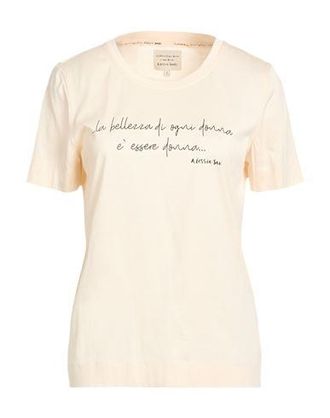 Alessia Santi TOPWEAR - T-shirts sur YOOX.COM