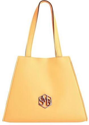 Save My Bag BAGS - Shoulder bags sur YOOX.COM