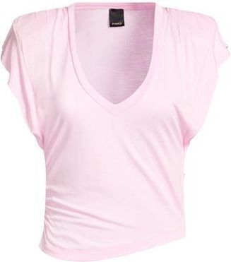 Pinko TOPWEAR - T-shirts on YOOX.COM