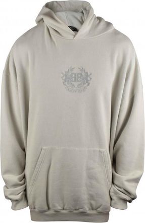 Balenciaga Sweatshirt Naakt