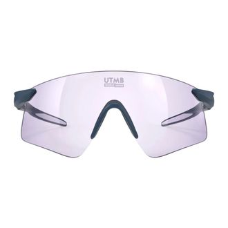 Rudy Project Astral Sphere Utmb - unisex - Accessoires - Blauw - Maat: ONE Size