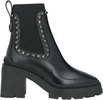 Jimmy Choo London CALZATURE - Stivaletti su YOOX.COM
