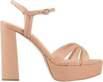 Marc Ellis Sandals