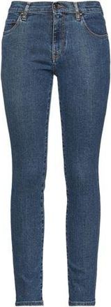 Truenyc BOTTOMWEAR - Jeans sur YOOX.COM