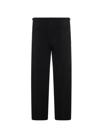 Arc'teryx Spere Cargo Pant m