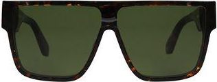 Off-white EYEWEAR - Sunglasses on YOOX.COM
