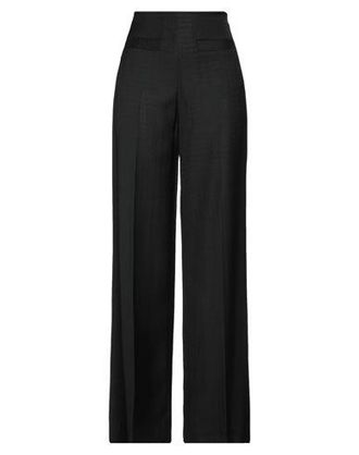 Sandro HOSEN & R&Ouml;CKE - Hosen auf YOOX.COM