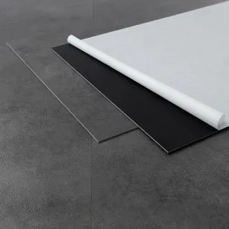 ML Design Ml-design Suelo Vinilo Autoadhesivo Pvc Baldosas Adhesivas Parquet Vinilico