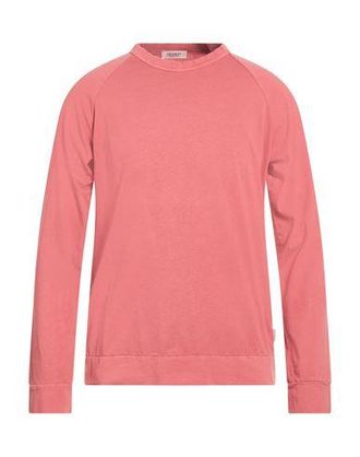 Crossley CAMISETAS Y TOPS - Camisetas en YOOX.COM