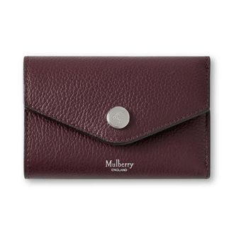 財布・小物その他 Mulberry Wallet on chain 'Wool Mulberry Wallet On Chain 'wool | italist