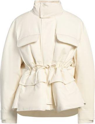 JNBY CAPISPALLA - Giacche & Giubbotti su YOOX.COM