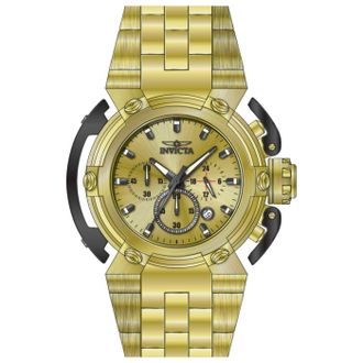 Invicta Coalition Forces Mens Watch