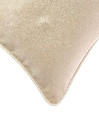 Peacock Alley Mandalay King Sham