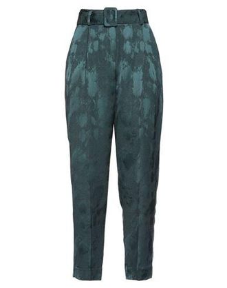 Pantaloni Torino BOTTOMWEAR - Pantaloni su YOOX.COM