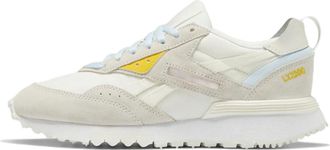 Reebok (WMNS) Reebok LX 2200 Chalk Glass Blue GY7145