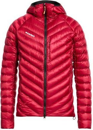 Mammut CAPISPALLA - Piumini & Imbottiti Sintetici su YOOX.COM