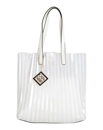 Caf&egrave;noir BAGS - Handbags sur YOOX.COM