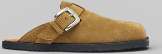 Maison Margiela Sandal