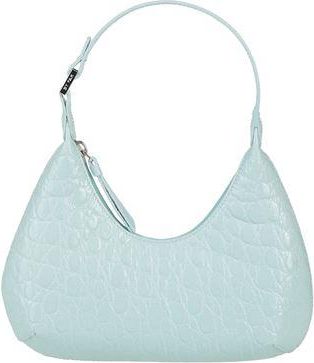 by FAR BOLSOS - Bolsos de mano en YOOX.COM