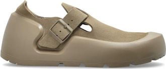 Birkenstock Uomo, Scarpe, Beige, 43 EU, new