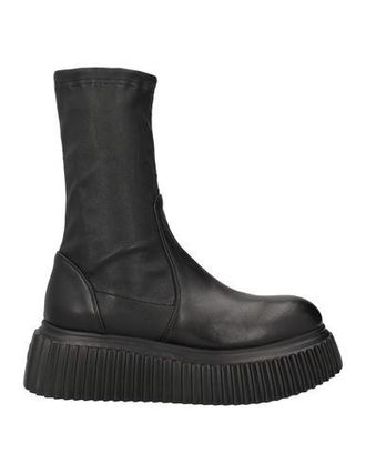 AGL FOOTWEAR - Ankle boots on YOOX.COM