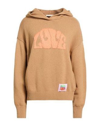 iBlues KNITWEAR - Jumpers on YOOX.COM