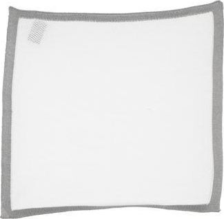 Canali COMPLEMENTOS - Bufandas en YOOX.COM