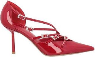 Le Silla CALZATURE - Decolletes su YOOX.COM