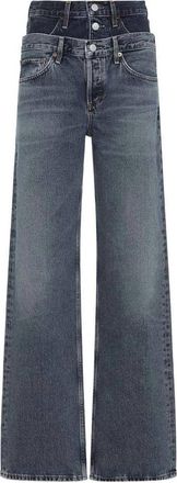 A Gold E Elson Jean Jeans