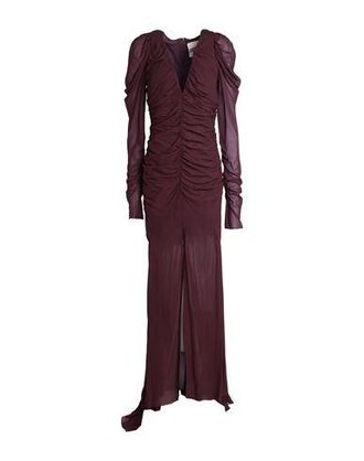 Aniye By VESTITI - Vestiti lunghi su YOOX.COM